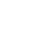 IDETA